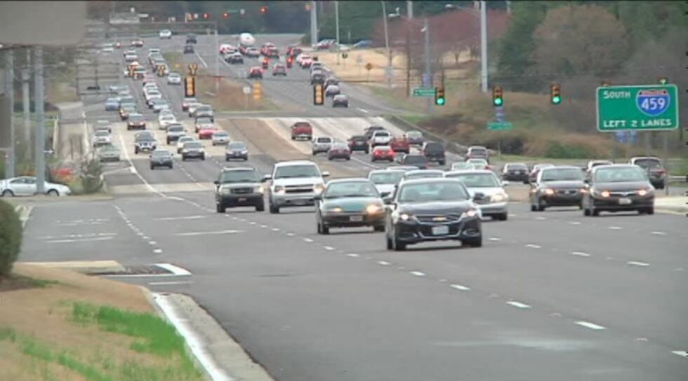 Source: WBRC video