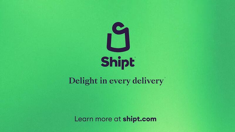 Spring Cleaning with Shipt!