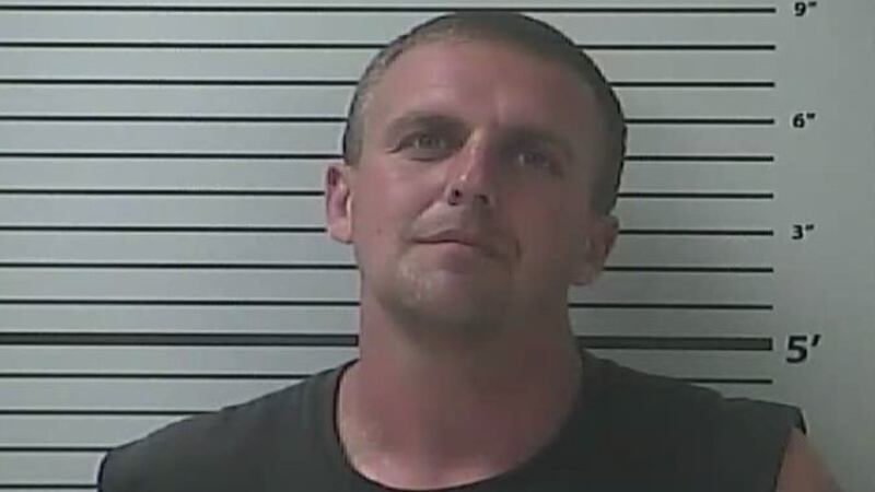 Sluts in Gulfport Sluts in Gulfport