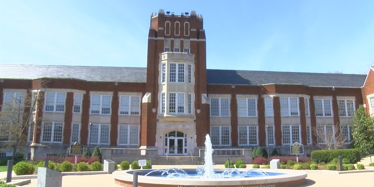 Boosting Rural Mental Health: Jacksonville State University Secures Grant for Trauma-Informed Training