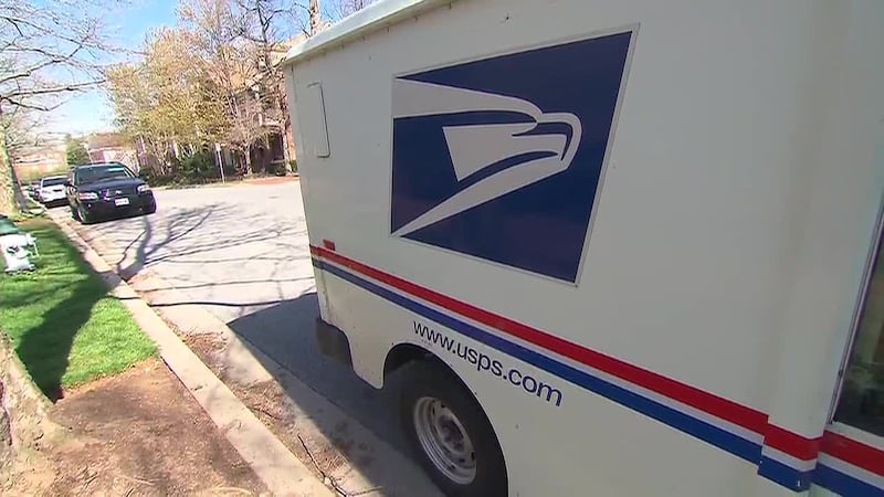 The U.S. Postal Service has released its recommended mailing and shipping deadlines for...
