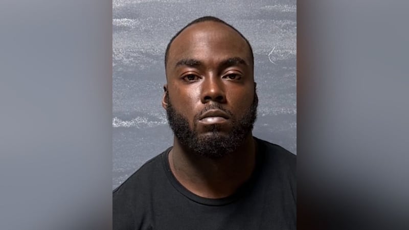 Authorities have charged 28-year-old Jaquan Lewis Lee with murder in connection with the death...