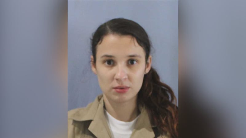 27-year-old Alexus Uniqu Percival-Lolley