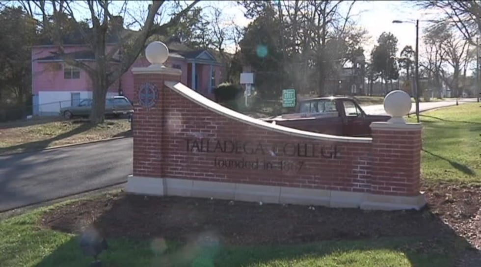 Source: WBRC video