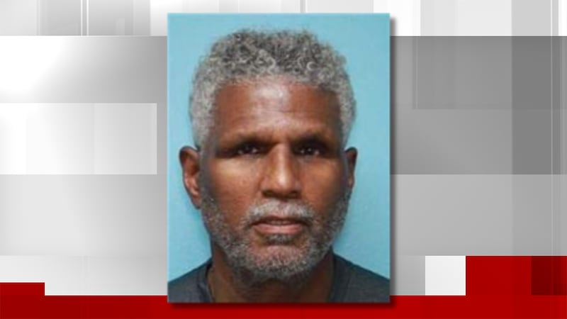 Dejong Dirk Kinney Obituary, Death; Jefferson Co. Coroner looking for family of deceased Birmingham man Dejong Dirk Kinney, 70, of Birmingham, was found unresponsive in his residence by Birmingham...