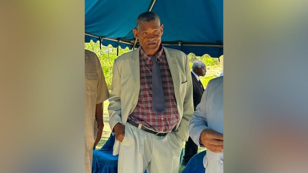 Body found in Pelham identified as missing Alabaster man 2 Police said Glen Spence, 67, also nicknamed “Mo,” was last seen on...