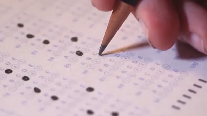 Shelton State Community College is partnering with Bibb Medical Center to off free ACT prep...