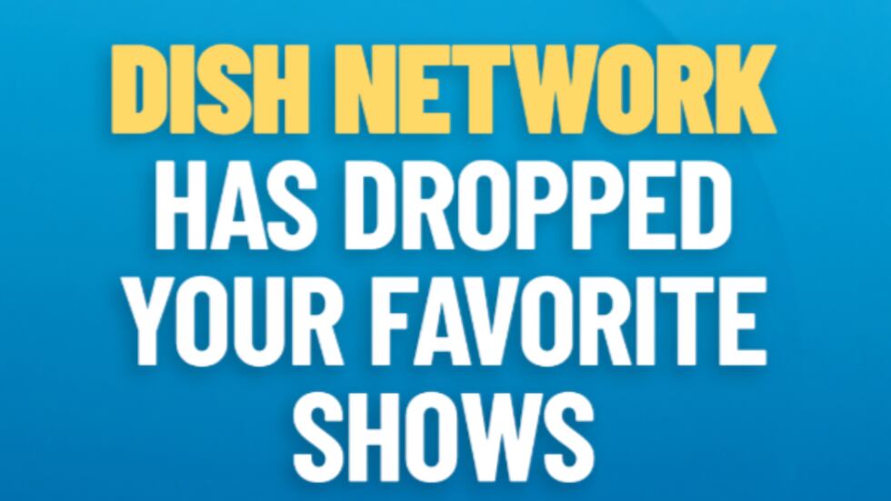 Here’s how you can help WBRC return to DISH lineup