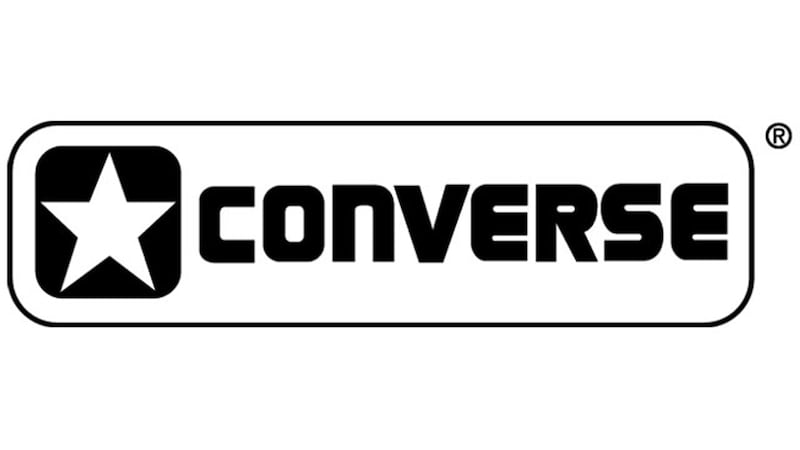 Converse is apologizing after receiving backlash across social media for a recent sneaker...