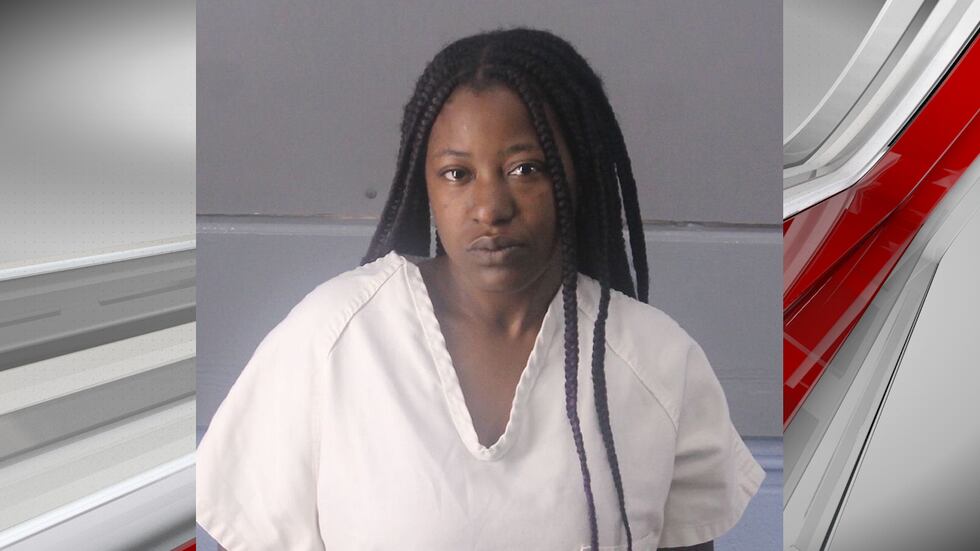 24-year-old Tykirel Jordan of Birmingham will be charged with capital murder in the death of...