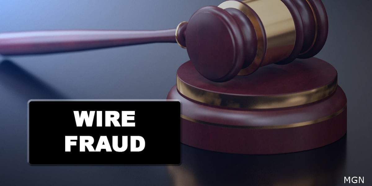 Former Bessemer company accounting manager to plead guilty in 1,000 fraud case Former Bessemer company accounting manager to plead guilty in 1,000 fraud case