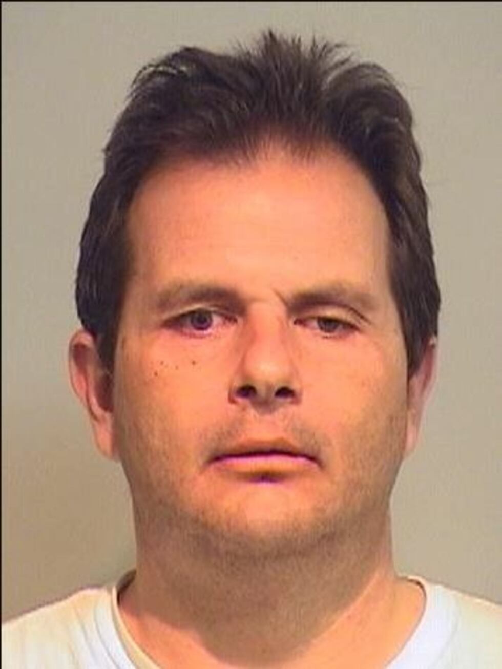 Matthew Wilson is being charged with capital murder in the death of Robert Arwood III (Source:...