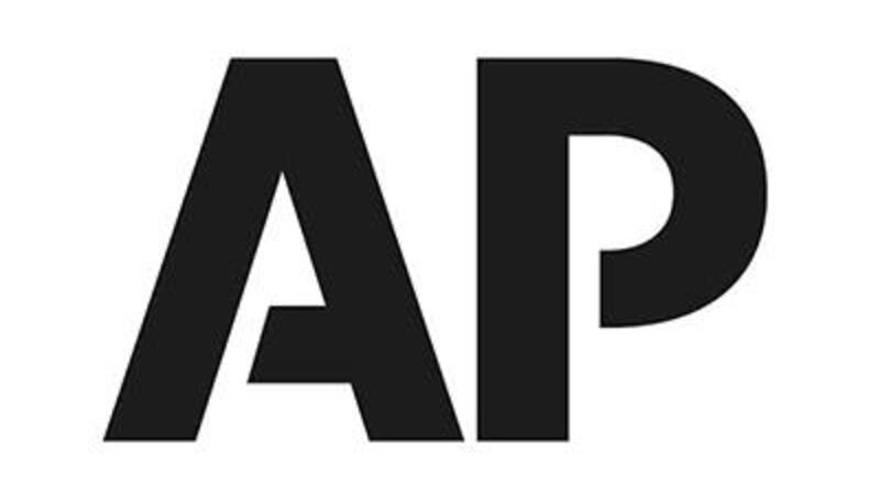 Source: Associated Press