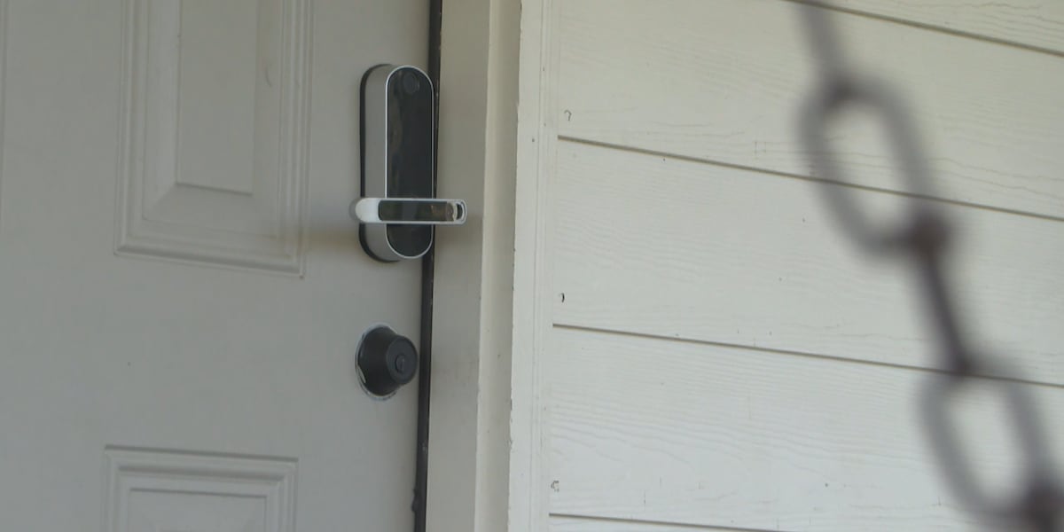 Airbnb Deploys Anti-Party Tech in Birmingham for July 4th Weekend