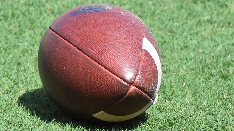 College Football