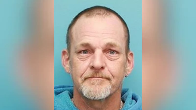 Henry "Alvin" Thompson has been missing from Jefferson County since Aug. 29, 2026