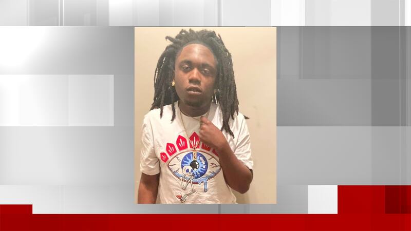 Birmingham Police asking for help in locating critical missing person believed to be in danger