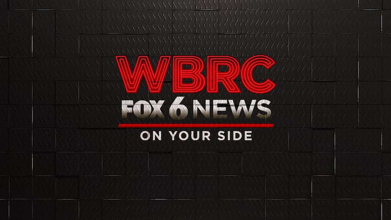 WBRC Fox 6 News On Your Side