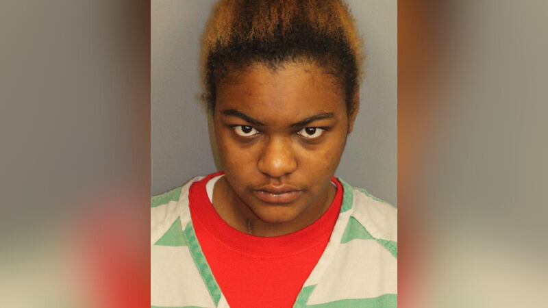 Xavier Colvert Obituary, Death; Woman arrested in connection to January Birmingham homicide 25-year-old Kathrine Brown