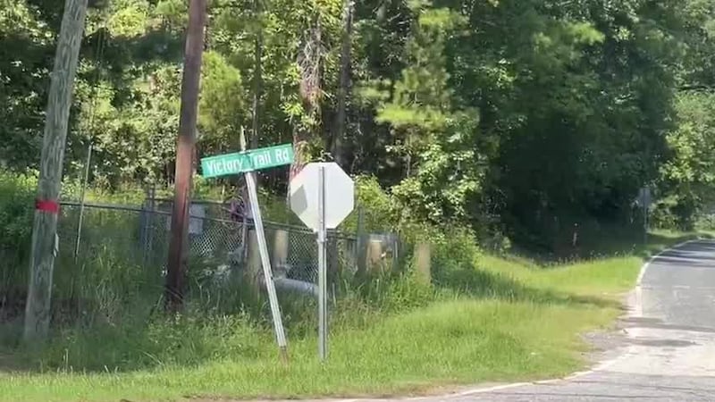 74-year-old woman dies after being hit by boat
