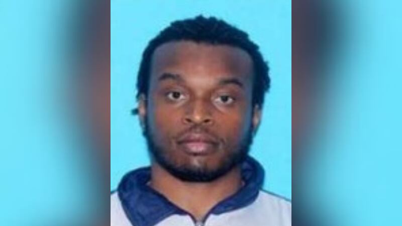 Akeem Manzano may be living with a condition that could impair his judgement, according to...