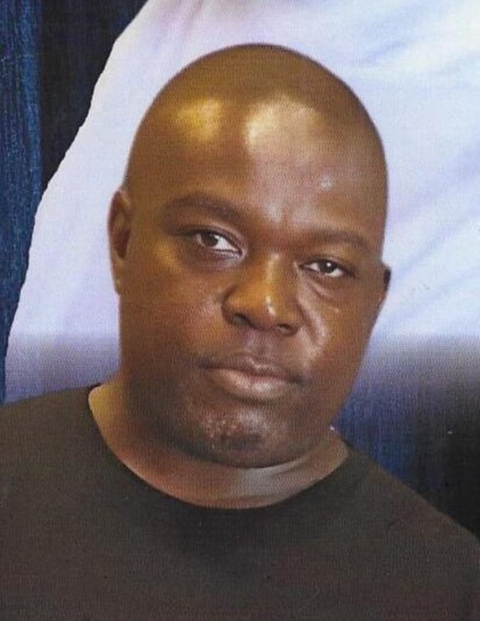 Father of 6 shot, killed; Birmingham Police need help solving crime