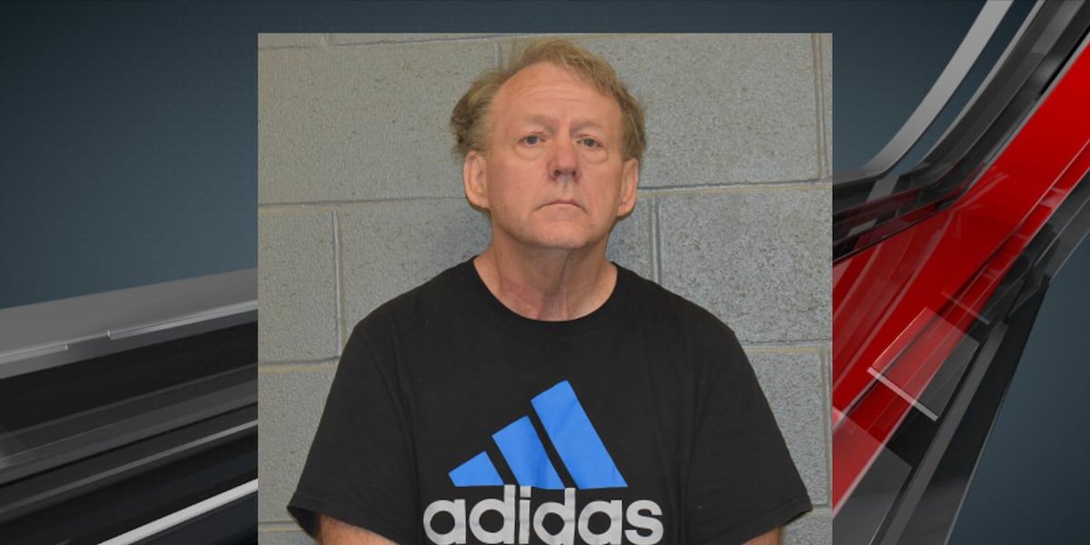 Homewood's Ex-Finance Director Faces 37-Month Prison Term for Fraud