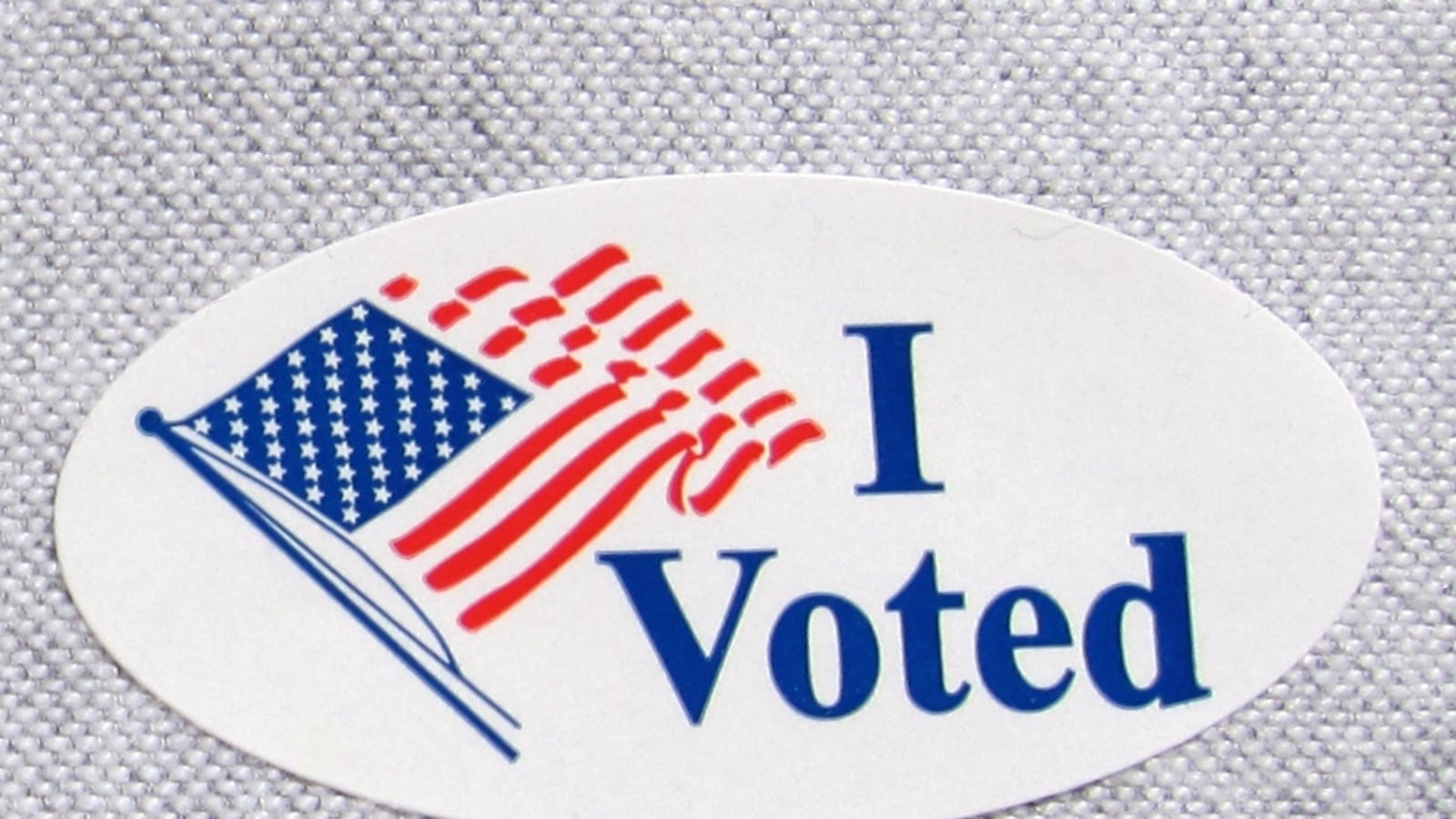 Straight party voting in Alabama: What you need to know