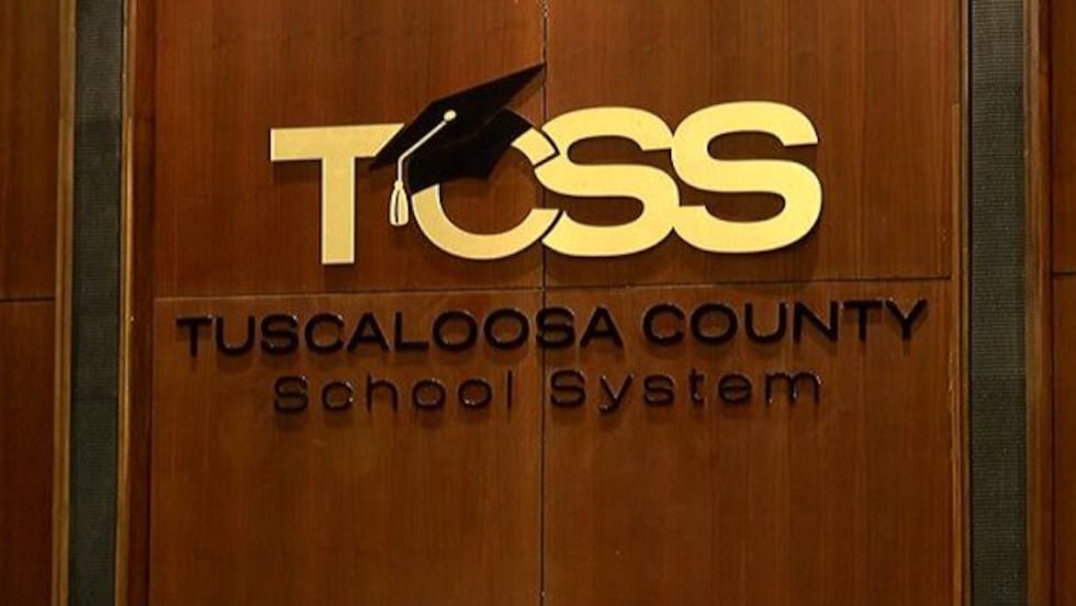 (Source: WBRC video)
