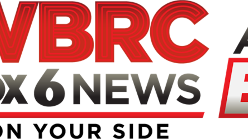 WBRC | Ask the Expert