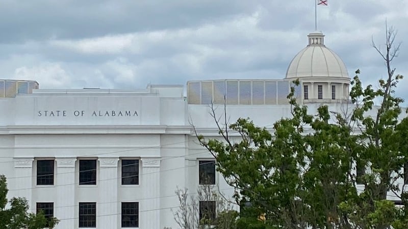 Despite dropping two lawsuits challenging Alabama's transgender youth treatment ban over the...