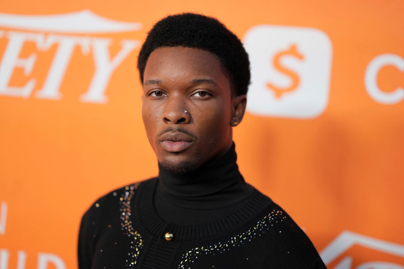 Singer D Max Singer D4vd identified as suspect in death of 15-year-old girl found in ...