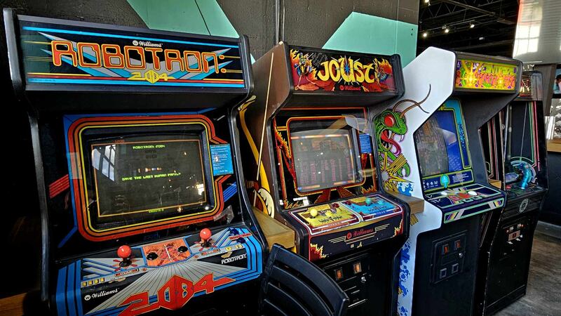 WBRC 6 News, First Alert Weather, Traffic for central Alabama