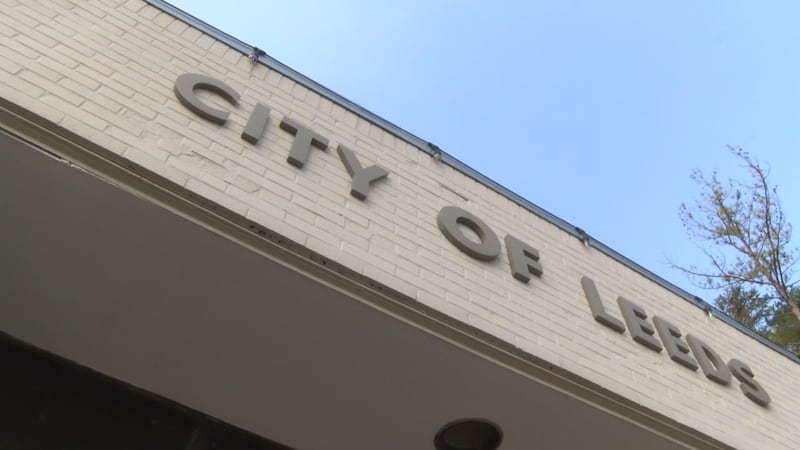 Leeds voters urged to double-check polling locations after mix-up with voter cards