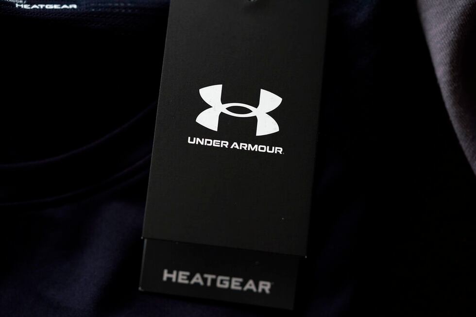 Under Armour investigates breach after reports say customer emails and profile details were exposed