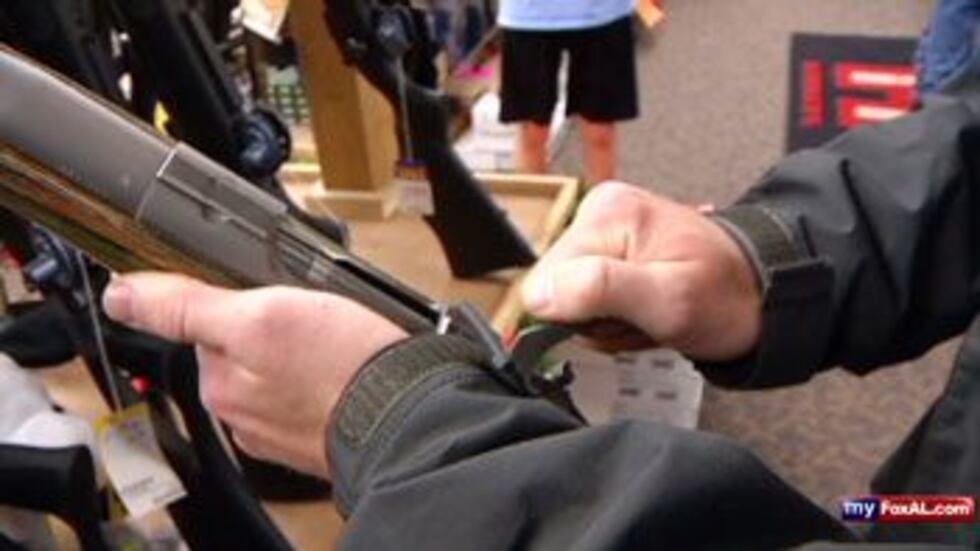 Gun Hunting Injuries Hunting accidents reinforce need for safety