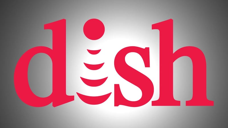 DISH Network customers could lose access to WLOX ABC & CBS Tuesday, March 10 at 6 p.m. Central...