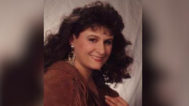 On Friday, Feb. 20, the Rockingham County Sheriff’s Office said Michelle Hundley Smith, 62,...