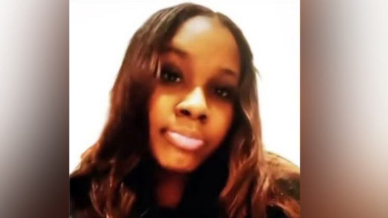 A 17-year-old from Southeast DC is charged with second-degree murder in the 2025 shooting...