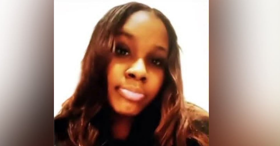 A 17-year-old from Southeast DC is charged with second-degree murder in the 2025 shooting...