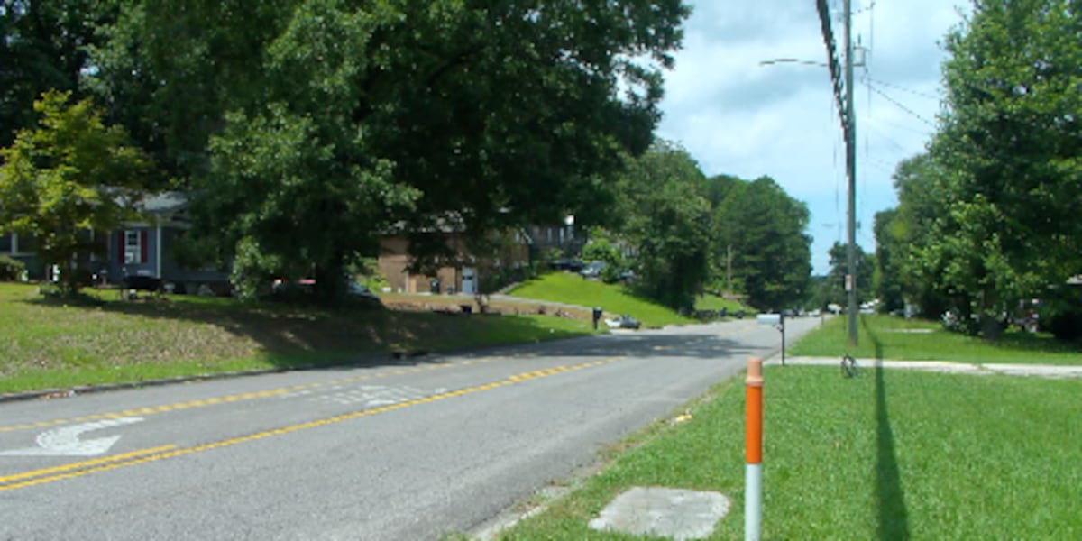 Jefferson County investing $5.1 million in road projects this summer