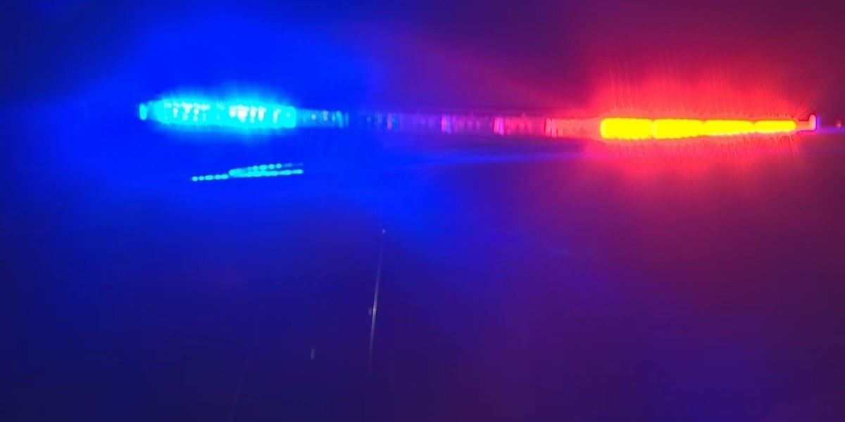 West Alabama man says coyotes are coming onto his property, killing pets