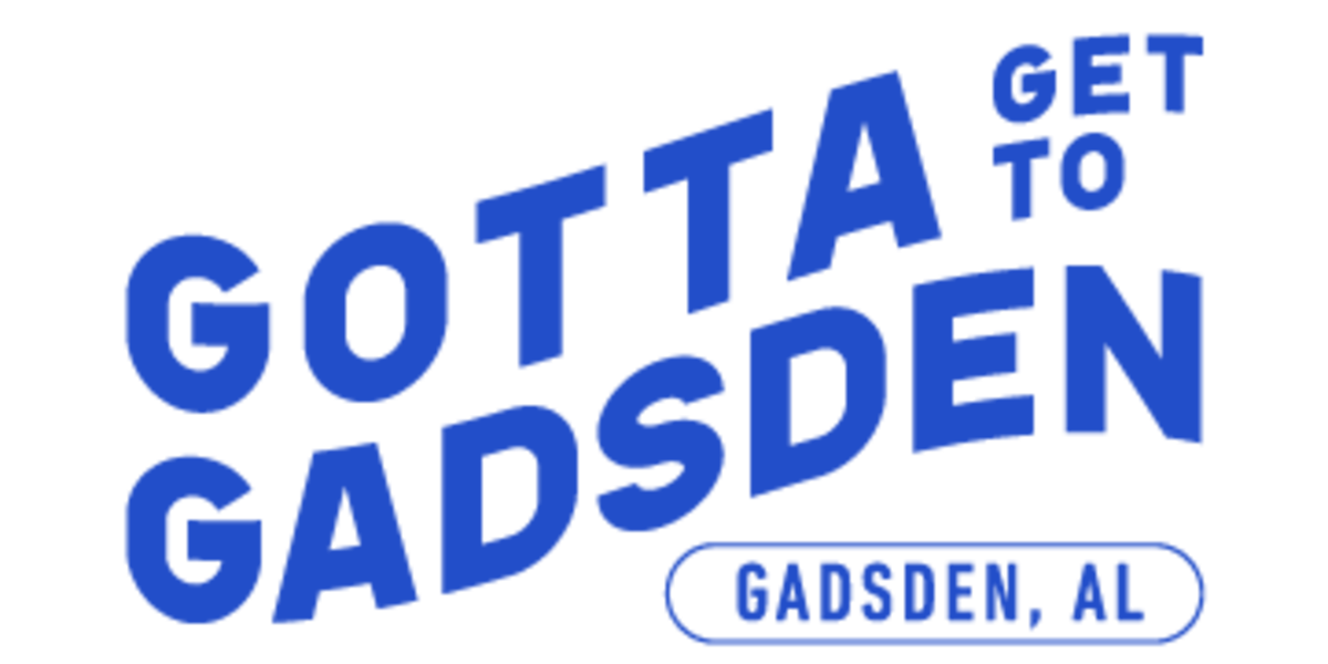 Gadsden launches campaign to attract new residents