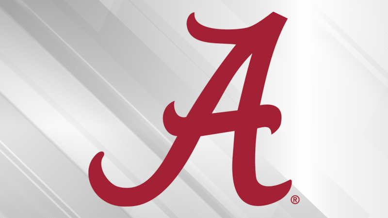 Alabama Crimson Tide