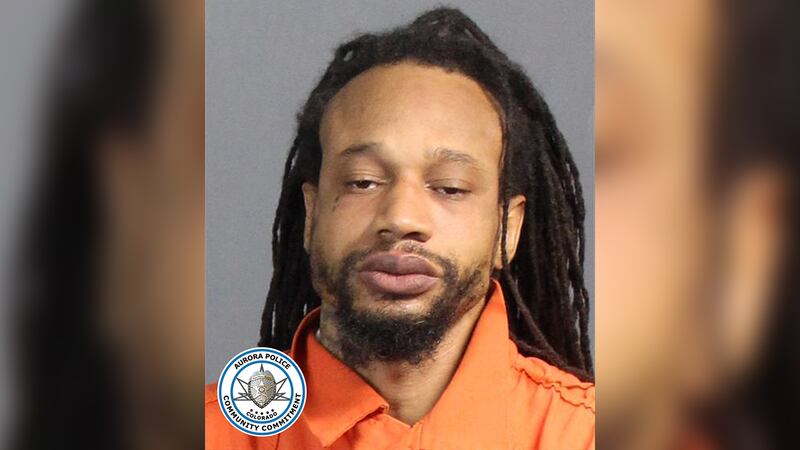Middle Inial Man killed employer over incorrect middle initial on his paycheck ...