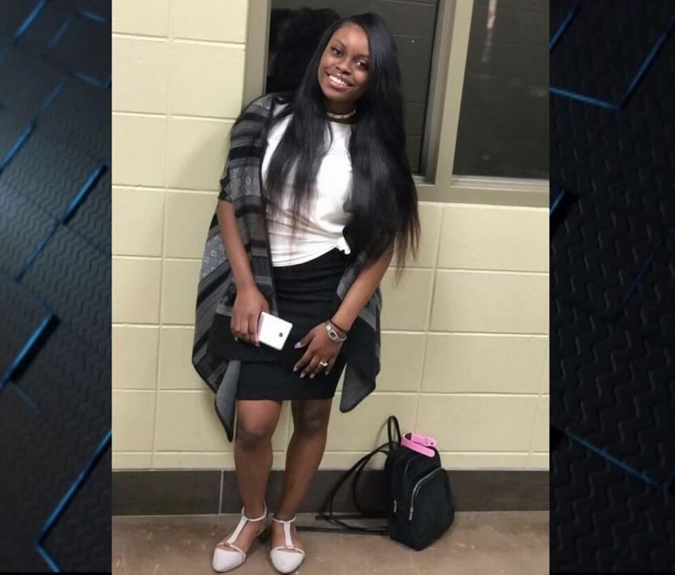 Source: WBRC video