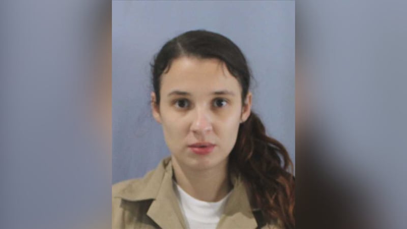 27-year-old Alexus Uniqu Percival-Lolley