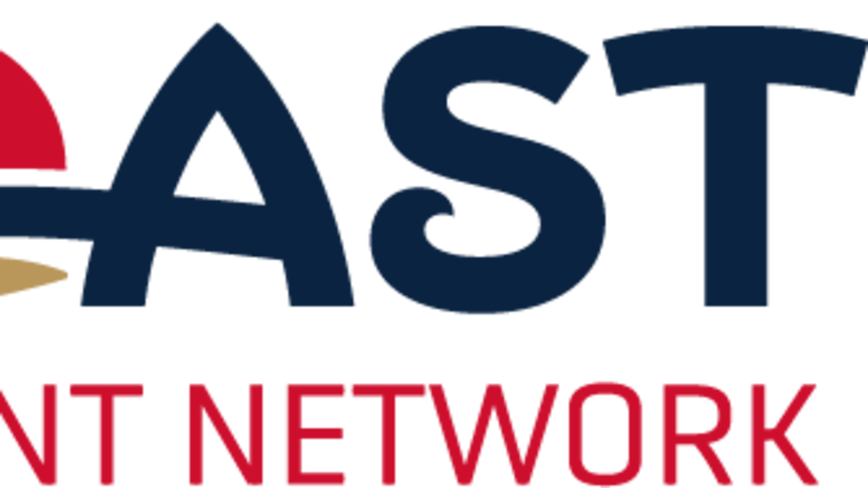 Gulf Coast Sports & Entertainment Network