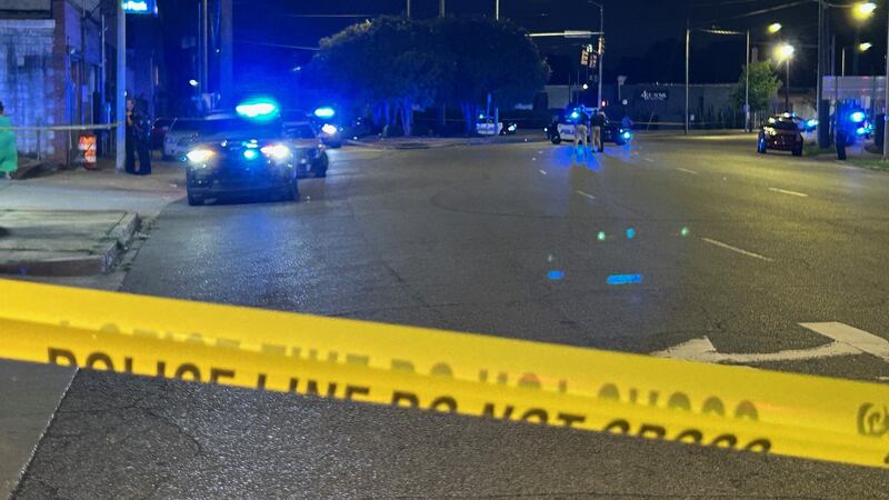 Police are investigating an overnight shooting in Birmingham that left one person dead and...