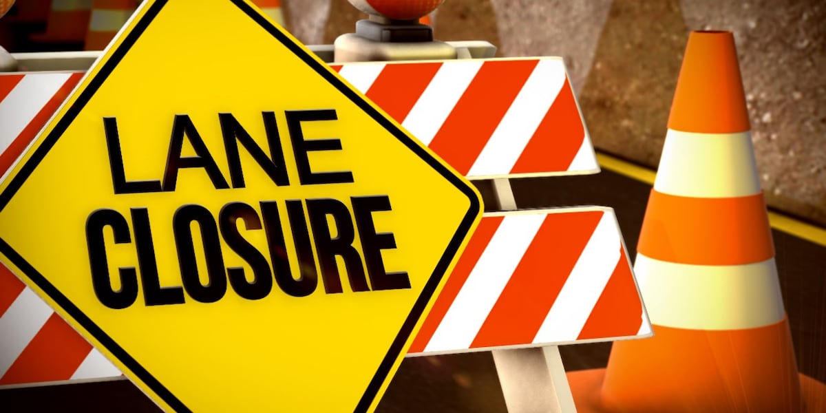 National R Ramp Logo ALDOT announces nightly closures of I-459 entrance, exit ramps for ...